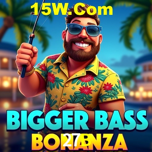 Slot Games Collection