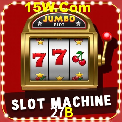 Plushie Frenzy Slot - PG Soft Game
