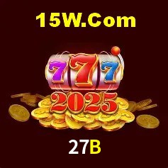Telegram Promoções