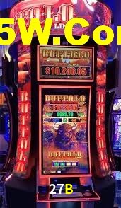 Quick Registration