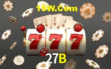 VIP Bronze Benefits