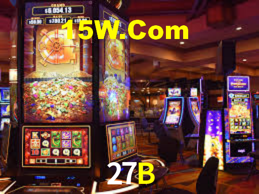 Tournament Betting