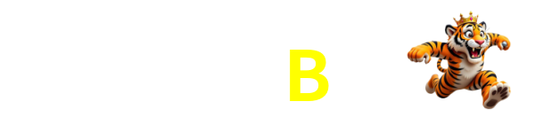Logo da 27B